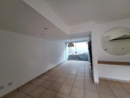Sobrado no Residencial Florence
