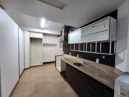 Sobrado no Residencial Florence