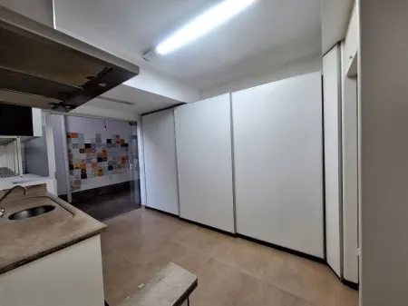 Sobrado no Residencial Florence