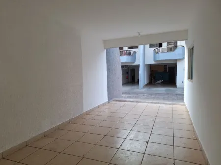 Sobrado no Residencial Florence