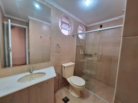 Sobrado no Residencial Florence
