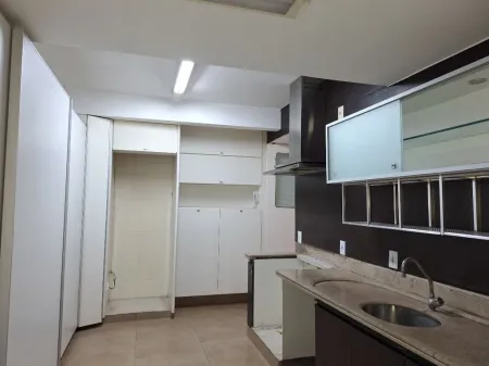 Sobrado no Residencial Florence