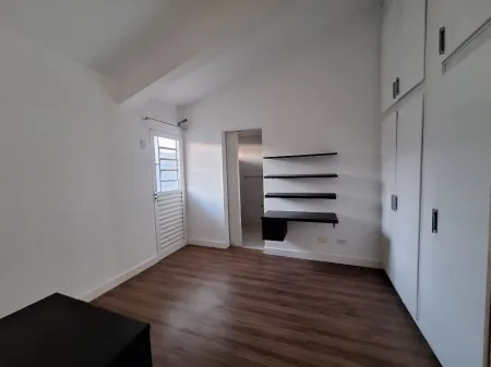 Sobrado no Residencial Florence