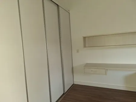Sobrado no Residencial Florence