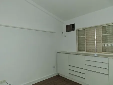 Sobrado no Residencial Florence