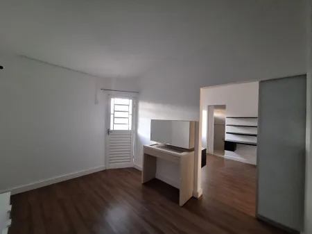 Sobrado no Residencial Florence