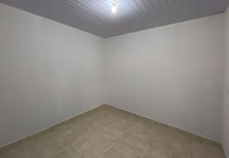 Prédio no Jardim América