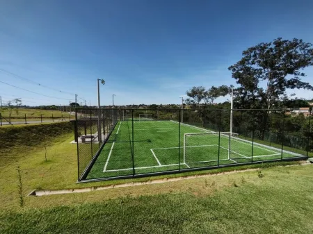Lote no Jardins Versalhes