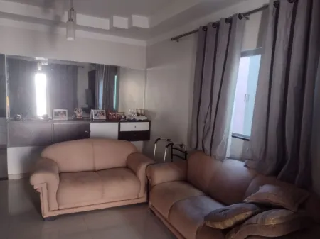 Casa no Setor Jaó
