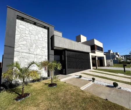Casa no Jardins Bolonha