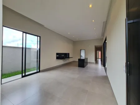 Casa no Jardins Bolonha