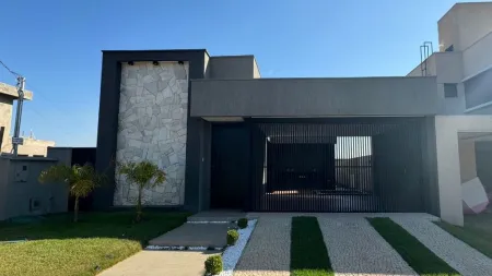 Casa no Jardins Bolonha