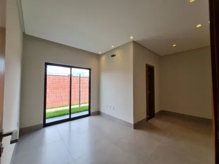 Casa no Jardins Bolonha