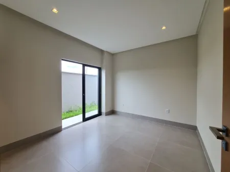 Casa no Jardins Bolonha