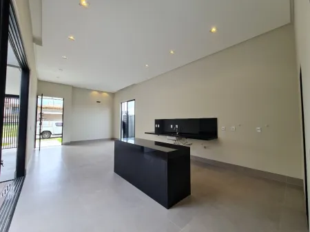 Casa no Jardins Bolonha