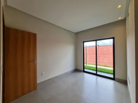 Casa no Jardins Bolonha