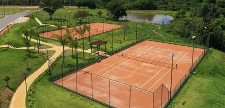 Lote no Jardins Porto
