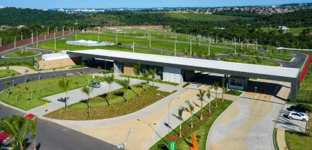 Lote no Jardins Porto
