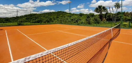 Lote no Jardins Porto