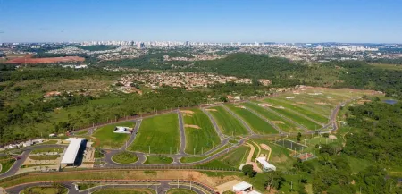 Lote no Jardins Porto