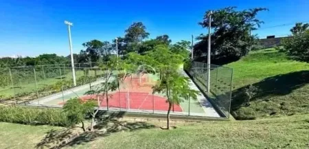 Lote no Jardins Porto