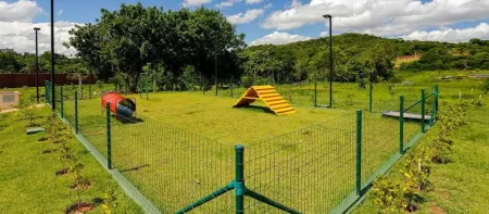 Lote no Jardins Porto