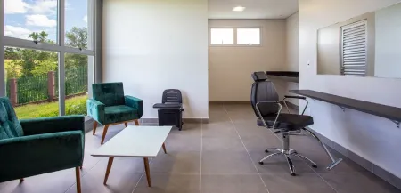 Lote no Jardins Porto