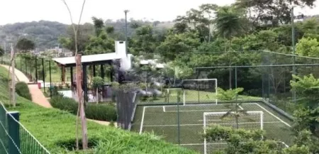 Lote no Jardins Porto