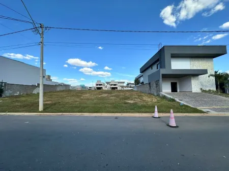 Lote no Jardins Porto