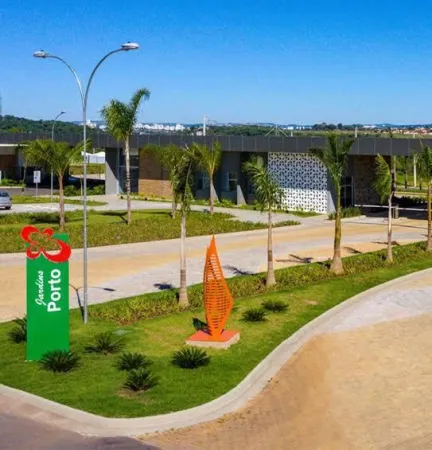 Lote no Jardins Porto