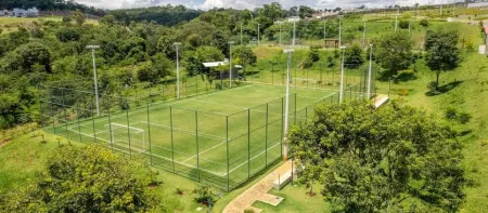 Lote no Jardins Porto