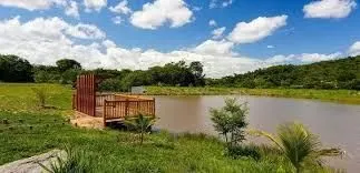 Lote no Jardins Porto