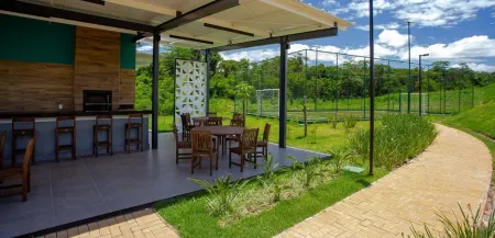 Lote no Jardins Porto