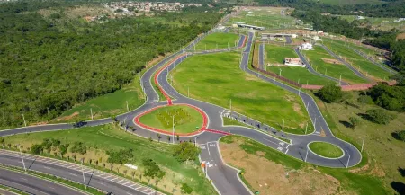 Lote no Jardins Porto