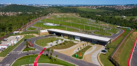Lote no Jardins Porto