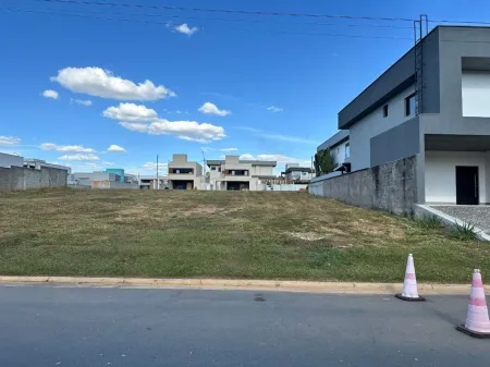 Lote no Jardins Porto