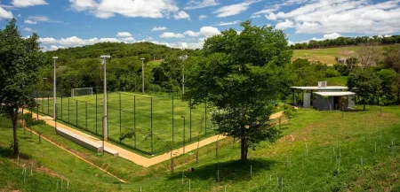 Lote no Jardins Porto
