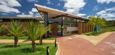 Lote no Jardins Porto