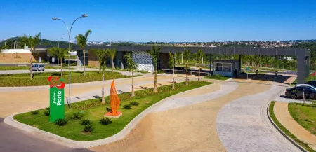 Lote no Jardins Porto