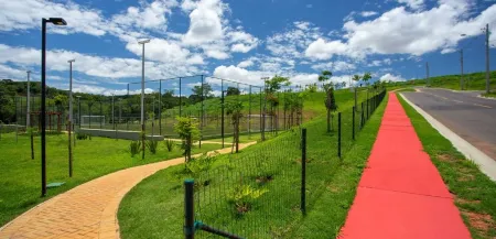 Lote no Jardins Porto