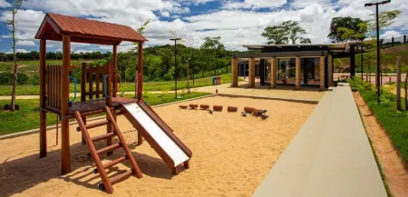 Lote no Jardins Porto