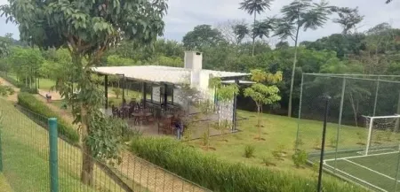 Lote no Jardins Porto