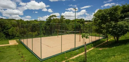 Lote no Jardins Porto
