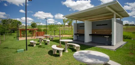 Lote no Jardins Porto