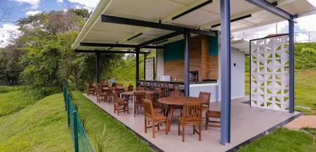 Lote no Jardins Porto