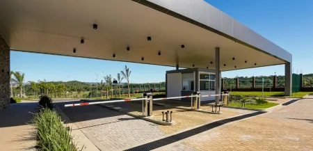 Lote no Jardins Porto