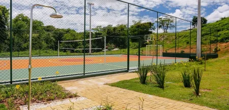 Lote no Jardins Porto
