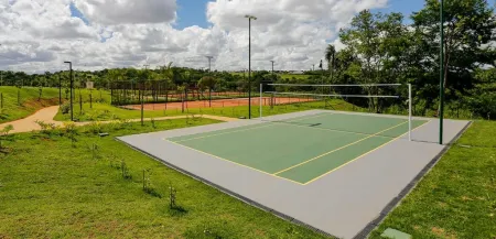 Lote no Jardins Porto