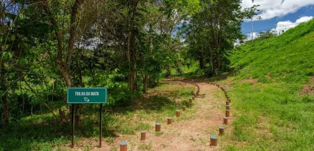 Lote no Jardins Porto