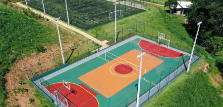 Lote no Jardins Porto